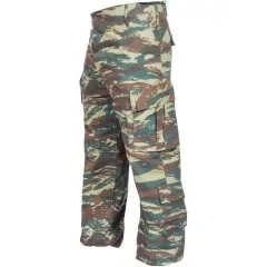 army market