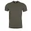 Cotton T-Shirt Ageron Pentagon