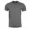 Cotton T-Shirt Ageron Pentagon