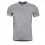 Cotton T-Shirt Ageron Pentagon