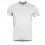 Cotton T-Shirt Ageron Pentagon