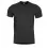 Cotton T-Shirt Ageron Pentagon