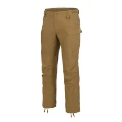 UTP Flex Pants Helikon Tex