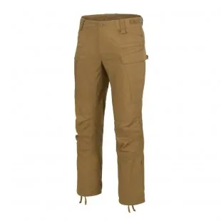 UTP Flex Pants Helikon Tex UTP Flex Pants Helikon Tex