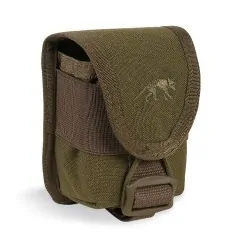 Θήκη Molle Χειροβομβίδας Tiger OD