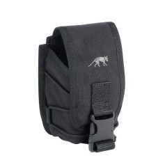 TT Smoke Pouch Tiger