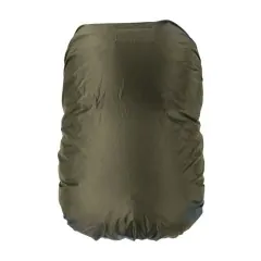 Αδιάβροχο Κάλυμμα Σακιδίων Tiger