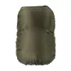 TT Rainwear Tiger