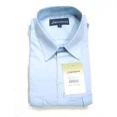 Πουκάμισο Ελληνικής Αστυνομίας