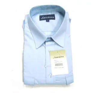 Πουκάμισο Ελληνικής Αστυνομίας