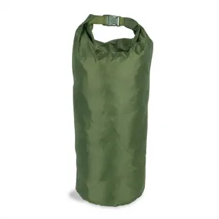 Θήκη Μεταφοράς Αδιάβροχη Tasmanian Tiger Θήκη Μεταφοράς Αδιάβροχη Tasmanian Tiger