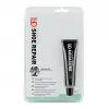 Gear Aid Aquasure+SR Shoe Repair