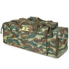 Τσαντάκι Παραλλαγής Ξυριστικών Fosco