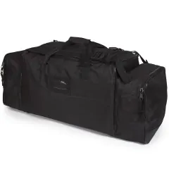 Σακ Βουαγιάζ 75Lt Woodland Large