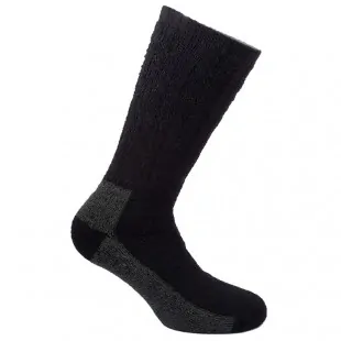 Ισοθερμική Κάλτσα AR80 Ισοθερμική Κάλτσα AR80