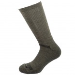Ισοθερμικές Κάλτσες Thermolite MRK