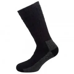 Ισοθερμική Κάλτσα AR80