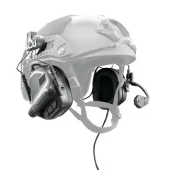 Electronic Earplugs/Headphones M32H-ARC Earmor