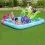 Fantastic Aquarium Play Pool Bestway