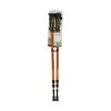 Hikking Pole 3P Compass