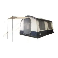 Camping Tent Dorado Panda