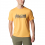 Sun Trek Columbia T-shirt