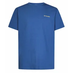 T-Shirt North Cascades Columbia