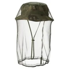 Mosquito Net Helikon-Tex