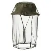 Mosquito Net Helikon-Tex