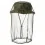 Mosquito Net Helikon-Tex