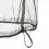 Mosquito Net Helikon-Tex