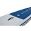 Φουσκωτή Σανίδα Hyper 12'6'' Aqua Marina