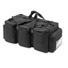 Travel Duffle Bag 100Lt Defcon 5