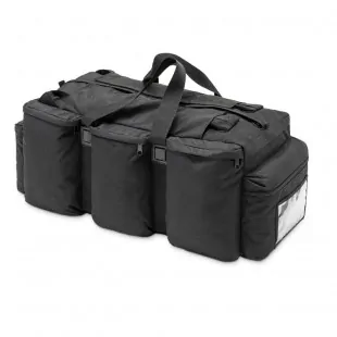 Σακίδιο Ταξιδίου Χειρός Duffle 100Lt Defcon 5
