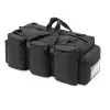 Σακίδιο Ταξιδίου Χειρός Duffle 100Lt Defcon 5