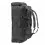 Travel Duffle Bag 100Lt Defcon 5