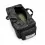 Travel Duffle Bag 100Lt Defcon 5