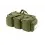 Travel Duffle Bag 100Lt Defcon 5