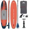 Inflatable Board SUP Atlas 366cm