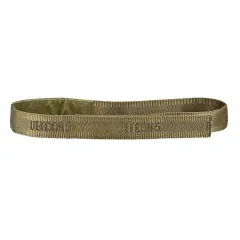 army market