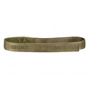 Ζώνη Velcro Defcon 5