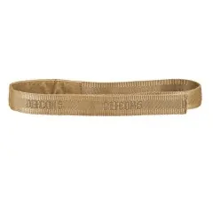 Ζώνη Velcro Defcon 5