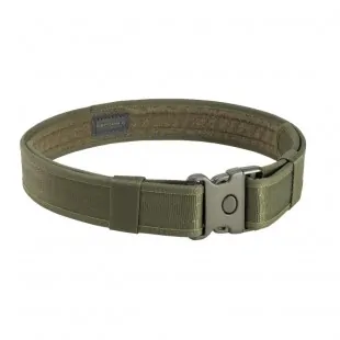 Ζώνη Velcro Defcon 5 Ζώνη Velcro Defcon 5