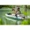 Caliber Kayak 398