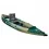 Caliber Kayak 398