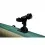 Caliber Kayak 398