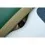 Caliber Kayak 398