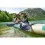 Caliber Kayak 398