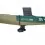 Caliber Kayak 398