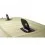 Caliber Kayak 398